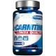 L-CARNITINA LONZA 120 CAPS