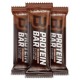 PROTEIN BAR 16X70 GR