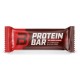 PROTEIN BAR 16X70 GR
