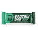 PROTEIN BAR 16X70 GR