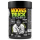 MOONS TRUCK 30 SERV