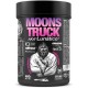 MOONS TRUCK 30 SERV