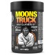 MOONS TRUCK 30 SERV