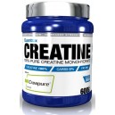 CREATINE CREAPURE 600 GR