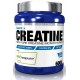 CREATINE CREAPURE 600 GR