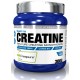 CREATINE CREAPURE 300 GR