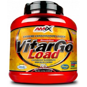 VITARGO LOAD 2 KG