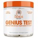 GENIUS TEST 120 CAPS