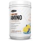 PEAK SERIES AMINO MAX DOSED EAA+ 30 SERV