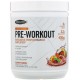 PEAK SERIES PRE-WORKOUT 25 SERV