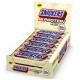 SNICKERS HI PROTEIN 12X55 GR