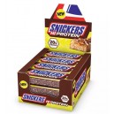 SNICKERS HI PROTEIN 12X59 GR