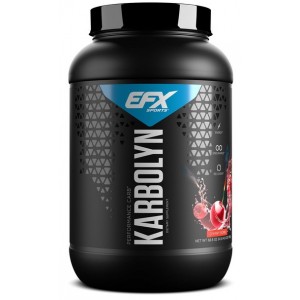 KARBOLYN FUEL 1950 GR