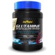 GLUTAMINE 600 GR