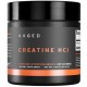 CREATINE HCL 75 SERV