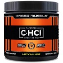 CREATINE HCL 75 SERV