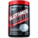 GLUTAMINE DRIVE 300 GR