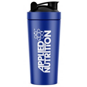 METAL SHAKER 750 ML