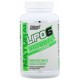 LIPO 6 NATURAL 60 CAPS