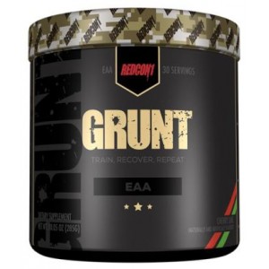 GRUNT 30 SERV