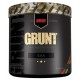 GRUNT 30 SERV