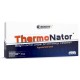 THERMONATOR 90 CAPS