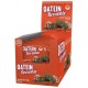 OATEIN BROWNIE 15X60 GR