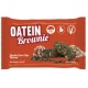 OATEIN BROWNIE 15X60 GR