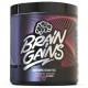 NOOTROPIC BRAIN FUEL 40 SERV