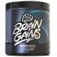 NOOTROPIC BRAIN FUEL 40 SERV