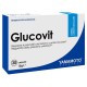 GLUCOVIT 30 CAPS