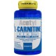 ACETYL L-CARNITINE 60 CAPS
