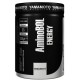AMINOBOL ENERGY 300 GR