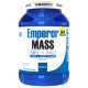 EMPEROR MASS 2,5 KG