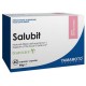 SALUBIT 60 CAPS