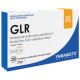 GLR 30 TABS