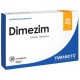 DIMEZIM 30 TAB