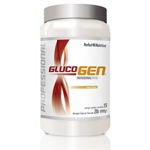 GLUCOGEN 1,82 KG