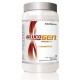 GLUCOGEN 1,8 KG