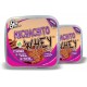 MUCHACHITOS WHEY 225 GR