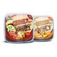 COOKIE WHEY 150 GR