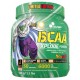BCAA XPLODE DRAGON BALL Z 500 GR