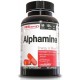 ALPHAMINE 60 CAPS