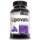 LIPOVATE 84 CAPS