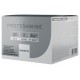 PROTESAMINE 100 TABS