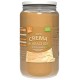 CREMA DE CACAHUETE RECETA CLASSICA 600 GR