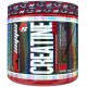 CREATINE 200 200 GR