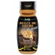 SIROPE DULCE DE LECHE 320 ML