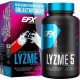 LYZME 5 90 CAPS