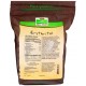 ERYTHRITOL 1,1 KG